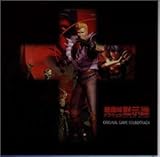 ������h���L�����َ��^