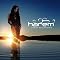 learn about Sarah Brightman?