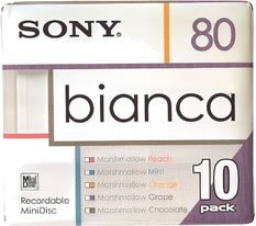 price Sony 10MDW80BAA