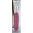 Babe Tool Lip Gloss By Fake Bake - Domestically Disabled, .13 Oz