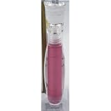Babe Tool Lip Gloss By Fake Bake - Domestically Disabled, .13 Oz