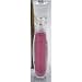 Babe Tool Lip Gloss By Fake Bake - Domestically Disabled, .13 Oz