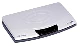 Electronics : Sagem ITD64 Freeview Set Top Box