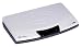 Sagem ITD64 Freeview Set Top Box