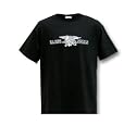 US Navy Seal Military T-Shirt