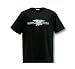 US Navy Seal Military T-Shirt