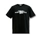 Look At US Navy Seal Military T-Shirt While You Still Can