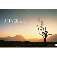 Spirit of Nature 2011: Panorama