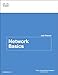 Network Basics Lab Manual (Lab Companion)
