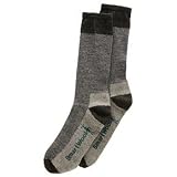 SmartWool Men's Hiker Street Socks