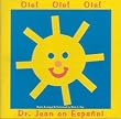 OLE! OLE! OLE! CD