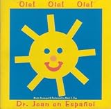 OLE! OLE! OLE! CD