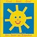OLE! OLE! OLE! CD