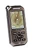 NEW LOWRANCE 000-0125-39 ENDURATM SAFARI (GPS)