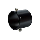 Orion 2 Visual Back for Schmidt-Cassegrain Telescopes