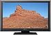 KDL-32S5600 - 32" BRAVIA LCD TV - Breitbildformat
