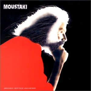 Georges Moustaki - Et pourtant dans le monde (Cd - Zortam Music