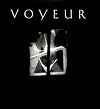 Voyeur