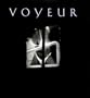 Voyeur