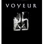 Voyeur