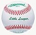 DIAMOND DLL LITTLE LEAGUE BASEBALL