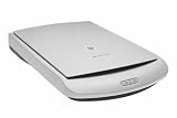 HP ScanJet 2400/EN 1200dpi USB A4