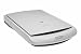 Electronics : HP ScanJet 2400/EN 1200dpi USB A4