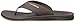 New Balance Men's PureAlign Thong-M