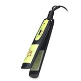 REVLON Jade & Ceramic 1-1/2 Straightener RV-072C