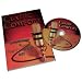 Classic Comfort - More than Sixty Messages by Ray Comfort on MP3