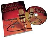Classic Comfort - More than Sixty Messages by Ray Comfort on MP3