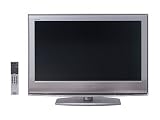 SONY BRAVIA 32V型 地上・BS・110度デジタルハイビジョン液晶テレビ KDL-32S2500