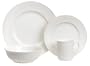 Mikasa Italian Countryside 16-Piece Dinnerware Set, Service for 4