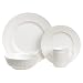 Mikasa Italian Countryside 16-Piece Dinnerware Set, Service for 4