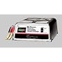"SCHUMACHER" SLD STATE FAST BATTERY CHARGER SE12-50