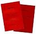 Crocodiles: Proceedings of the 11th Working Meeting of the Crocodile Specialists Grou...