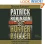 Hunter Killer
