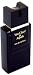 VAN CLEEF fragrances for men or women by Van Cleef & Arpels were launched in 1978. This designer fragrance is a flowery blend of flowery aromas. VAN CLEEF colognes for men by Van Cleef & Arpels fragrances are recommended for romantic wear.