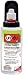 Un-Du Adhesive Remover Low VOC-4 Ounces
