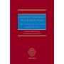 Company Meetings and Resolutions: Law, Practice, a&hellip by Leslie Kosmin QC