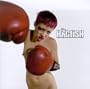 Hagfish