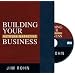Building Your Network Marketing Business