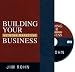 Building Your Network Marketing Business