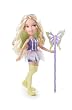 Bratz - Cloe Costume Party with Bonus Accessory