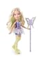 Bratz - Cloe Costume Party with Bonus Accessory