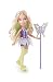 Bratz Costume Party - Cloe