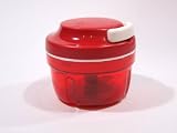 Tupperware(c) Time Savers Herb Chopper NEW!!  from Tupperware(c)