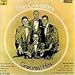 Search : The Coasters - Greatest Hits [Onyx]