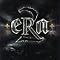The 'Ultimate' Classical Crossover List
