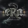 Era 2